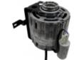 Motor para bomba 120w 230v interior mairali