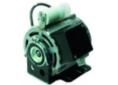 Motor para bomba 165w 230v 50/60hz mairali