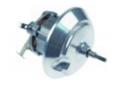 Motor para exprimidor 180w 230-240v 50hz árbol ø 8mm