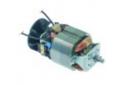 Motor para triturador portátil 230v 100w horeca