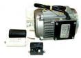 Motor peladora de patatas 230v pp230 sammic