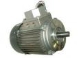 Motor peladora patatas m-26 sammic