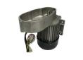Motor picadora 230v/400v 50hz ps-32 sammic