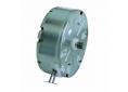 Motor programador derecho Ø48mm 230v