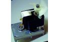 Motor reductor 59w 230v  asador pollos