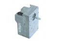 Motor reductor bitron tipo 97172 14w 230v 50hz 1,8rev/min árbol ø 8,5mm