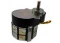 Motor reductor chocolatera  chocolatera ch-105