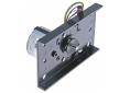 Motor reductor complet.chocolatera 230v