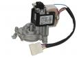 Motor reductor completo c/sensor granizadora elco, elmeco, solera