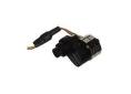 Motor reductor cr 220v cofrimell
