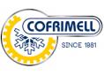 Motor reductor dispensador zumo cofrimell