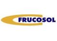 Motor reductor exprimidor f-compact frucosol