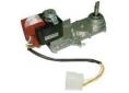 Motor reductor granizadora 1 cuerpo eurofred