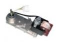 Motor reductor granizadora gb110/220 sencotel
