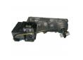 Motor reductor granizadora gse-10 ts-e