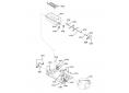 Motor reductor if75 fabricador hielo