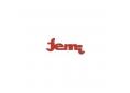Motor reductor tren lavado jemi