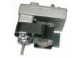 Motor tostador arrastre cadena sammic