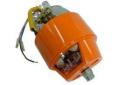Motor triturador completo 230v tr/bm sammic