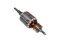 Motor triturador mp450vv robot coupe