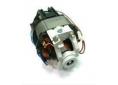 Motor triturador tr-350 sammic