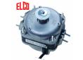 Motor ventilador 10w 230v multianclaje elco