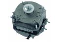 Motor ventilador 16w 230v 1300rpm itv