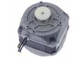 Motor ventilador 16w 230v 50/60hz 82ce-2516/4 ugolini