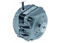 Motor ventilador 220v 35/5w 50/60hz horeca