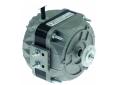 Motor ventilador 230v 50/60hz 10w 1300rpm itv