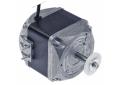 Motor ventilador 230v 50/60hz 34w 1300rpm m4q045-ef01-75  ebm-papst