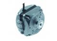 Motor ventilador 230v 5w 1300rpm ebm-papst