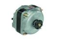 Motor ventilador 25w 230v elco