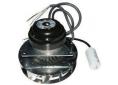 Motor ventilador acr-1 distform