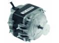 Motor ventilador elco vn25-40/1458
