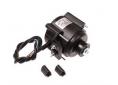 Motor ventilador electrÓnico ecm12 ip65v 230v