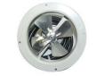 Motor ventilador encastre 96/96 230v 1w