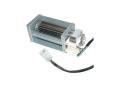 Motor ventilador montadora nata thermoplan