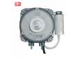 Motor ventilador r18.25/01 230v 50/60hz elco