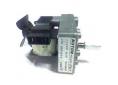 Motorreductor completo 230v 50hz ugolini