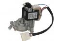 Motorreductor elco fr10-40-33 220  elmeco