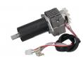 Motorreductor ims pm 42sd ugolini