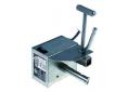 Motorreductor potis tipo pt0152 3,5w 230v tensión ac 50hz 1rev/min árbol ø 18mm l 160mm potis
