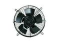 Motorventilador rotor Ø250mm 230v 70w im