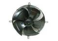 Motorventilador rotor Ø500mm 230/400v 42