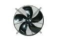 Motorventilador rotor Ø630mm 230v 700w i