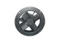 Motoventilador cn2.15/0 a 100 (cn.ca.1.1