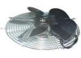 Motoventilador n.16.30/1181 r-300