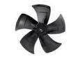 Motoventilador rotor externo a6e400-ap10-01  ebm-papst