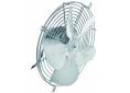 Motoventilador vn.10.20.1230 r.254 elco  con reja